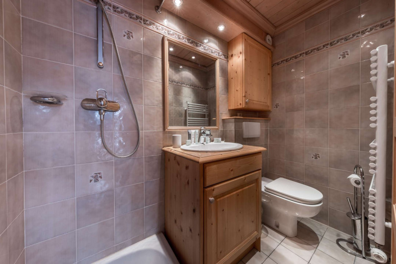 _clients_227312003_photos_422i_721515