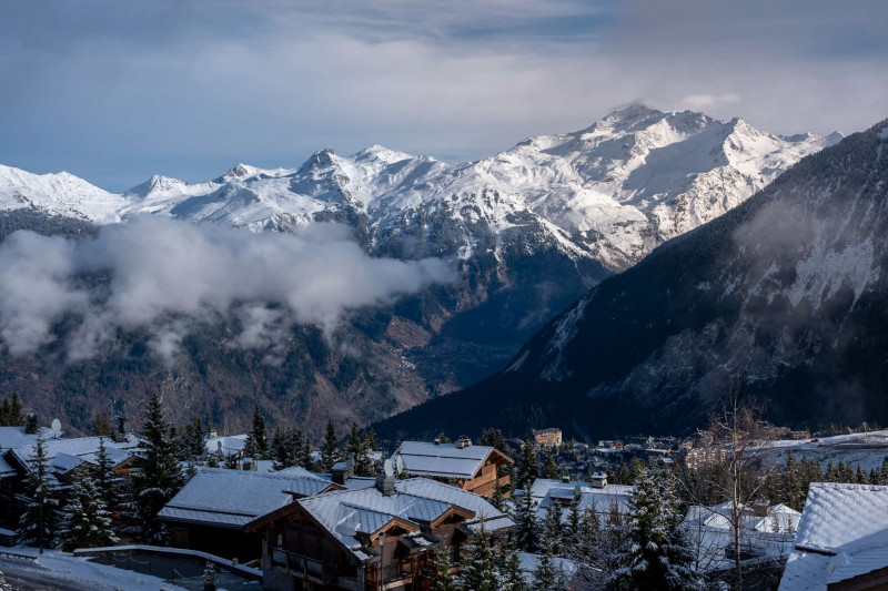 _clients_227312003_photos_422m_1715982