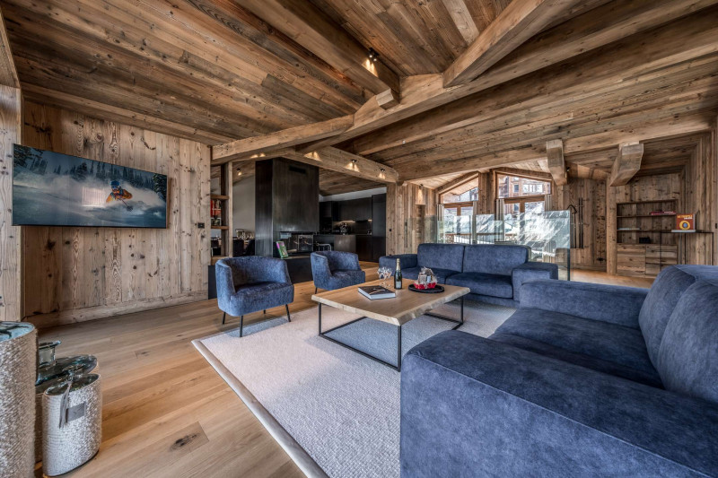 _clients_227312003_photos_432a_721520