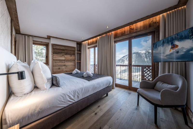 _clients_227312003_photos_432c_1502587