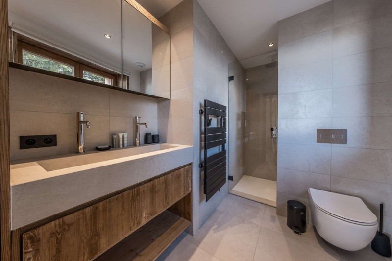 _clients_227312003_photos_432d_1681522