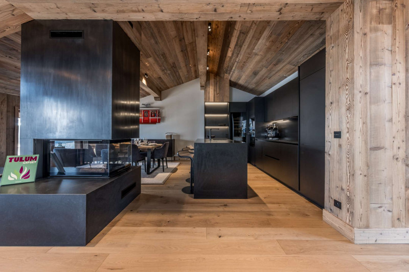 _clients_227312003_photos_432f_1204054 _clients_227312003_photos_432f_1204054