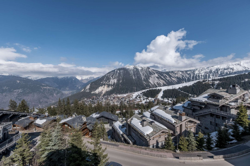 _clients_227312003_photos_432g_1502591