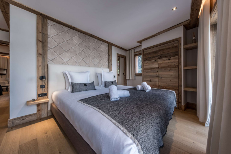 _clients_227312003_photos_432h_1715990