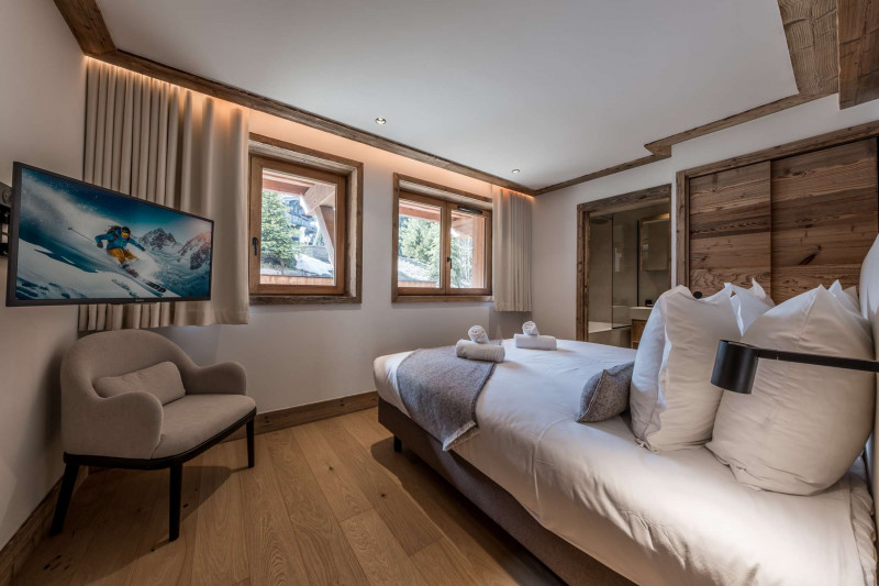 _clients_227312003_photos_432i_1502593