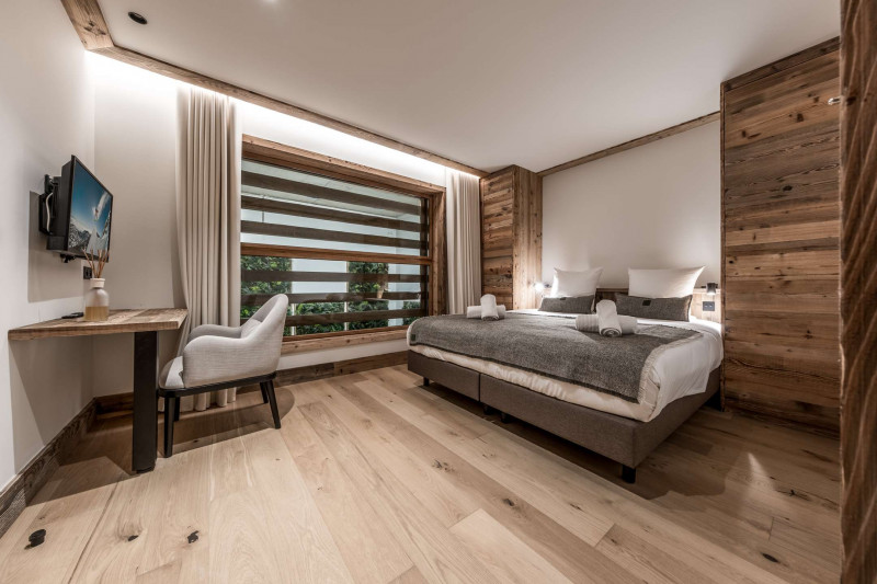 _clients_227312003_photos_432k_1204059 _clients_227312003_photos_432k_1204059