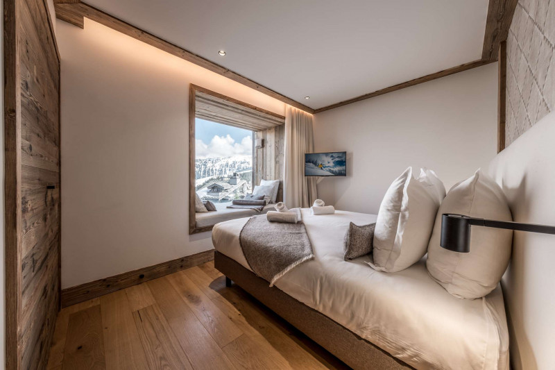 _clients_227312003_photos_432l_1204060 _clients_227312003_photos_432l_1204060