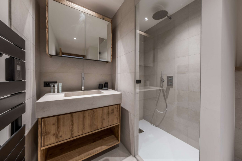 _clients_227312003_photos_432n_721533