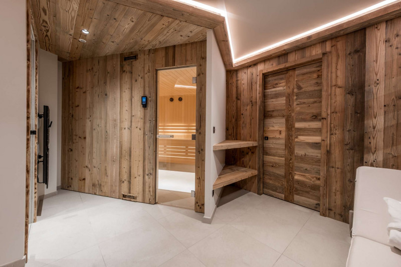 _clients_227312003_photos_432o_1204063 _clients_227312003_photos_432o_1204063