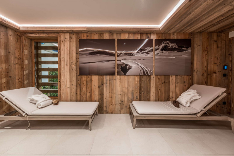 _clients_227312003_photos_432p_1681534