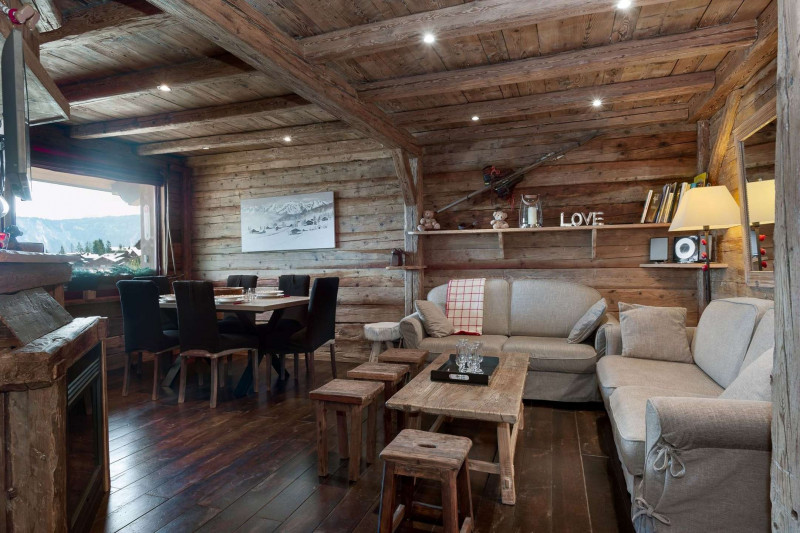 _clients_227312003_photos_433a_1681537