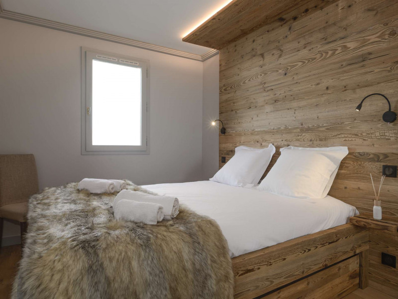 _clients_227312003_photos_433b_1681538