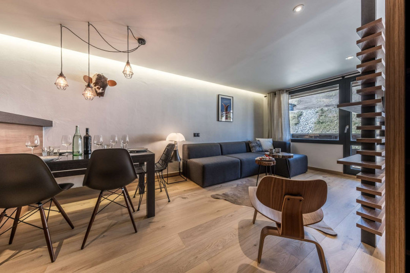 _clients_227312003_photos_434a_1681541