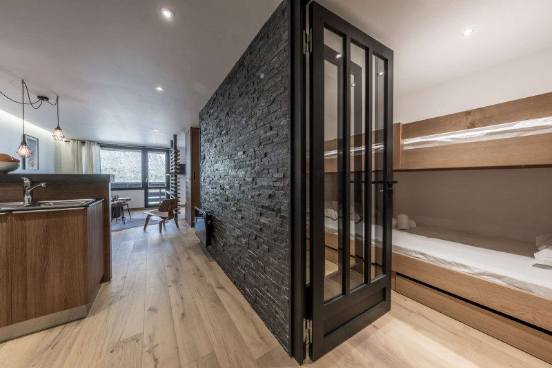 _clients_227312003_photos_434c_1204073 _clients_227312003_photos_434c_1204073