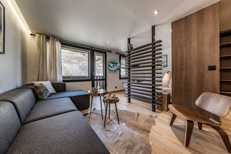 _clients_227312003_photos_434f_721547