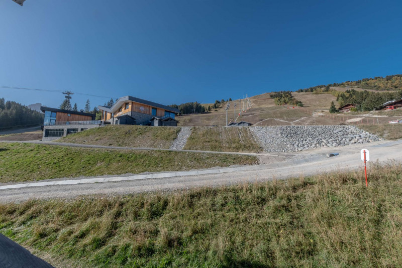 _clients_227312003_photos_434g_1204077 _clients_227312003_photos_434g_1204077