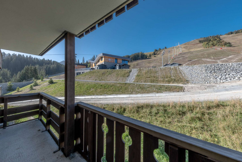 _clients_227312003_photos_434h_1204078 _clients_227312003_photos_434h_1204078