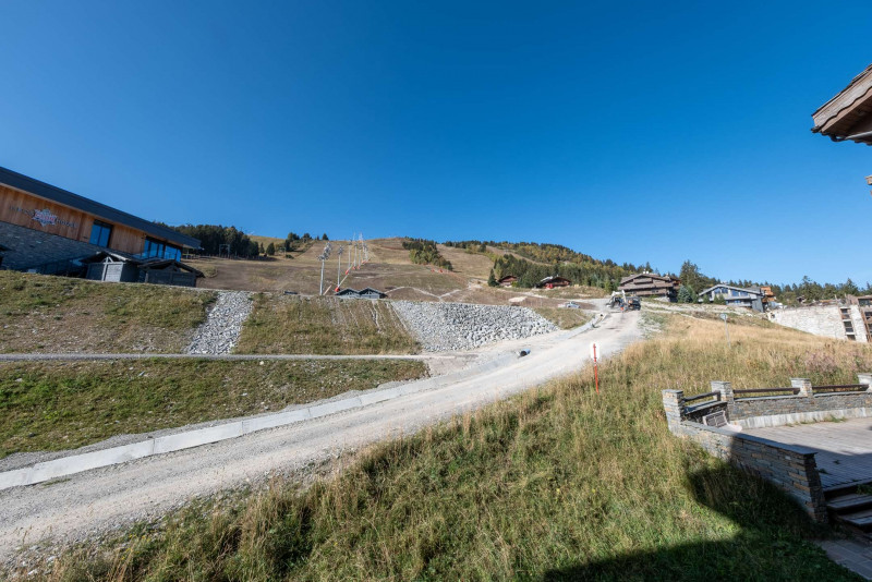 _clients_227312003_photos_434i_1204079 _clients_227312003_photos_434i_1204079