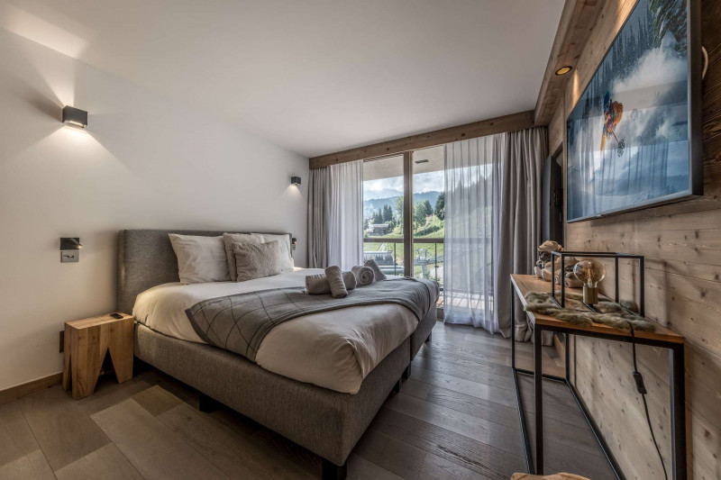 _clients_227312003_photos_436d_1716021