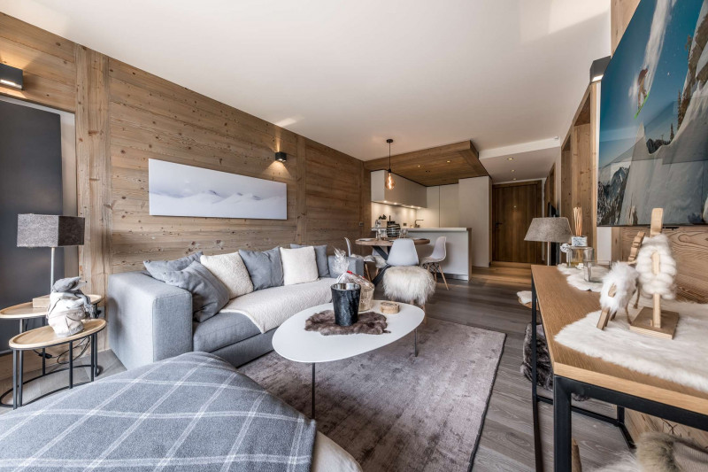 _clients_227312003_photos_436e_1716022