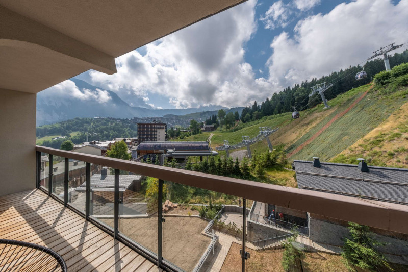 _clients_227312003_photos_436h_721562