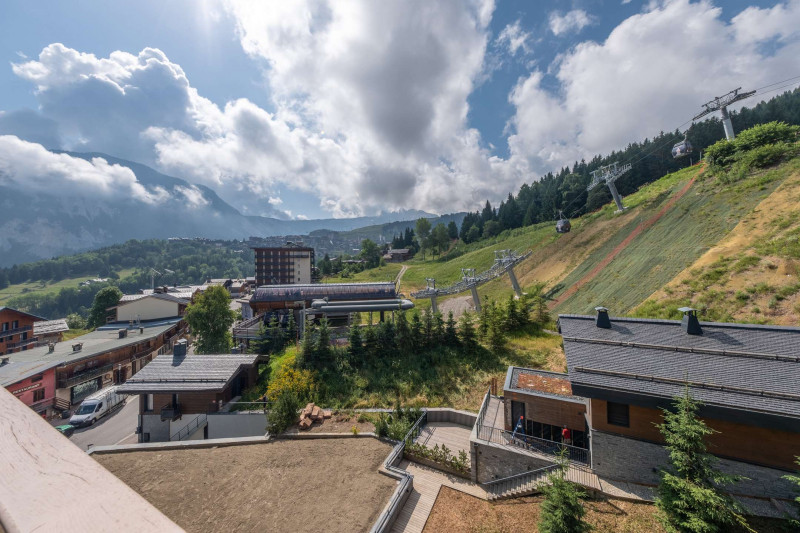 _clients_227312003_photos_436i_1204092