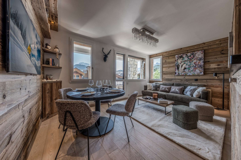 _clients_227312003_photos_437a_1681564