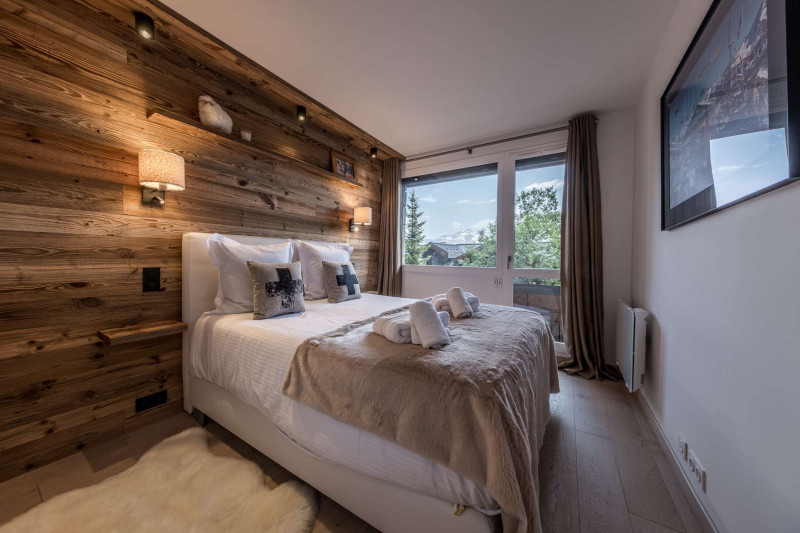 _clients_227312003_photos_437b_423196 _clients_227312003_photos_437b_423196