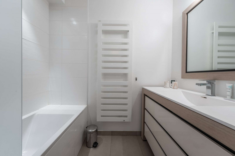 _clients_227312003_photos_437g_1681570