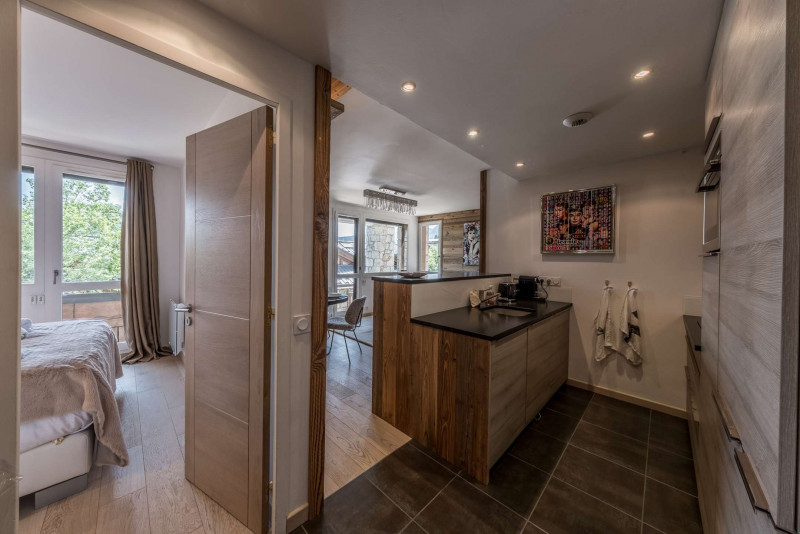 _clients_227312003_photos_437i_1204102 _clients_227312003_photos_437i_1204102