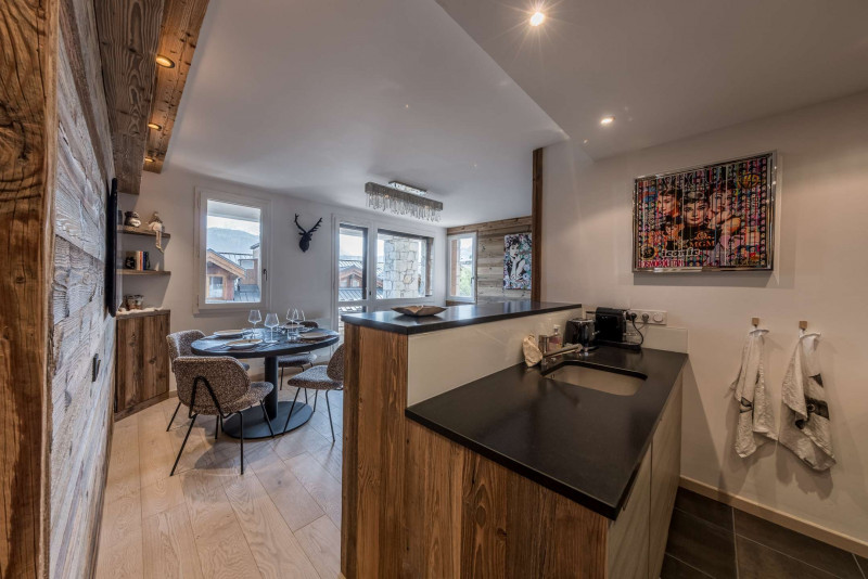 _clients_227312003_photos_437j_1204103 _clients_227312003_photos_437j_1204103