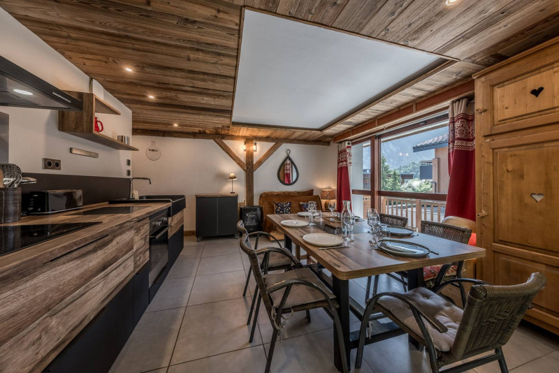 _clients_227312003_photos_438e_2717665
