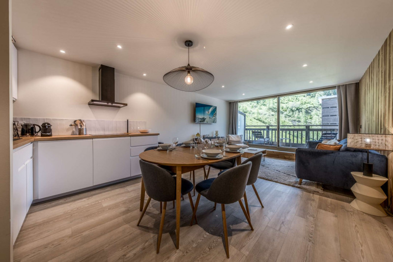 _clients_227312003_photos_439a_1681576