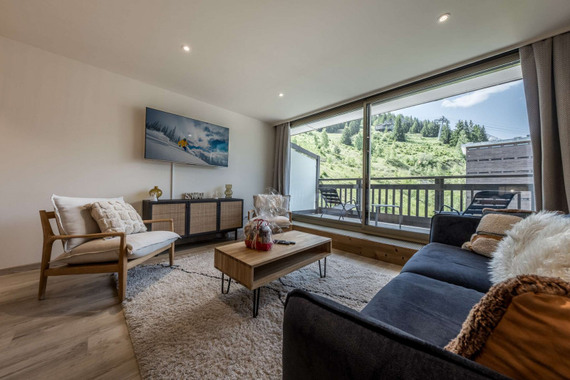 _clients_227312003_photos_439b_1442264