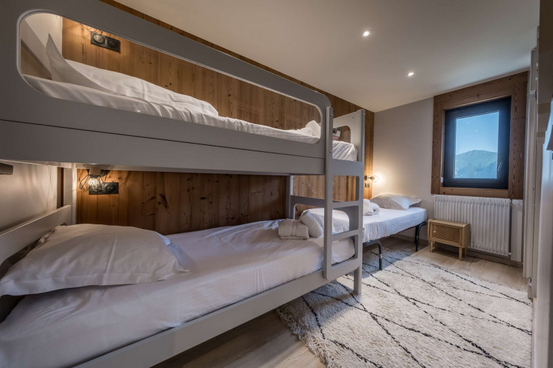 _clients_227312003_photos_439d_279707 _clients_227312003_photos_439d_279707