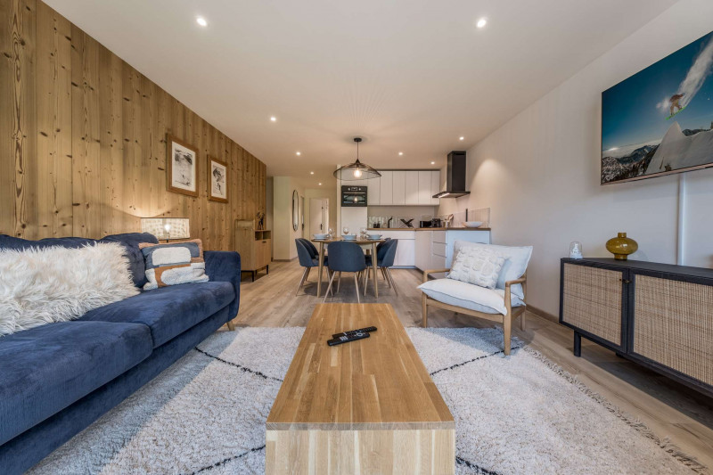 _clients_227312003_photos_439h_1622127