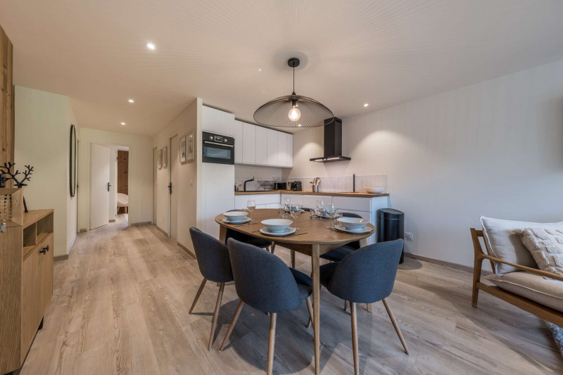 _clients_227312003_photos_439i_279712 _clients_227312003_photos_439i_279712