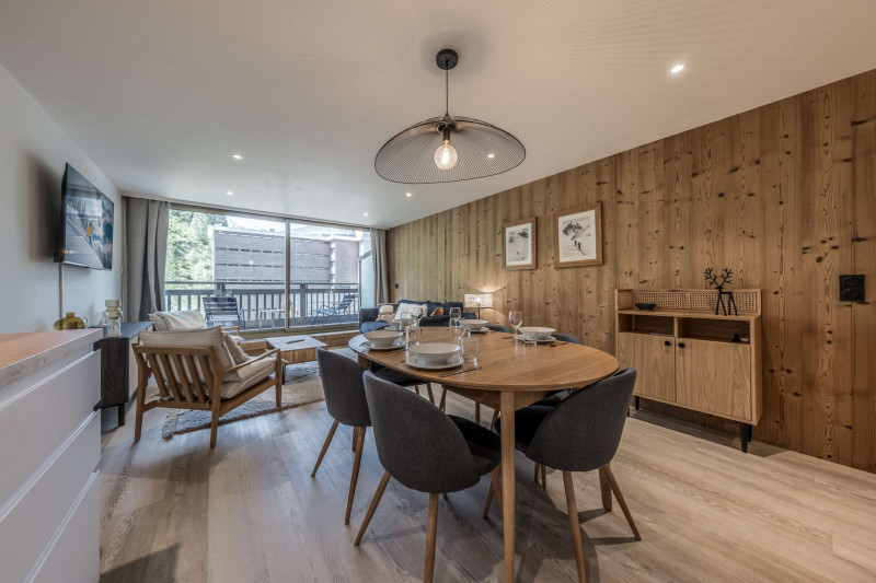 _clients_227312003_photos_439k_1716050