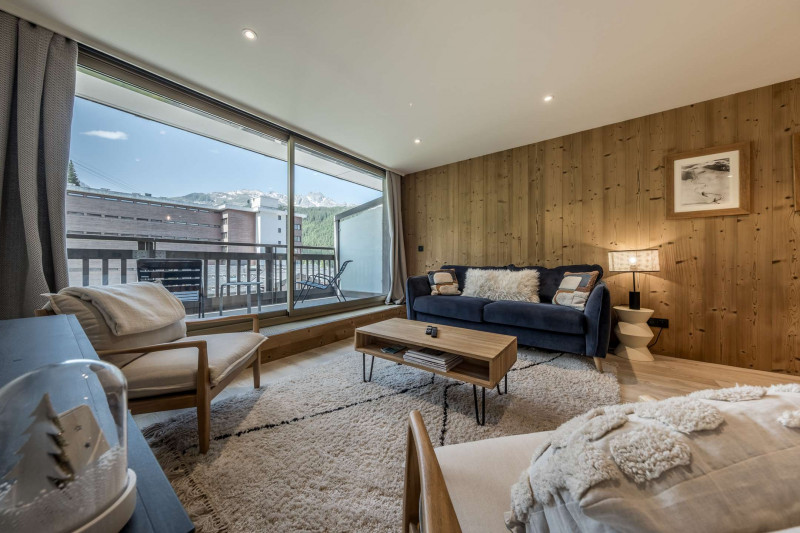 _clients_227312003_photos_439l_1681587