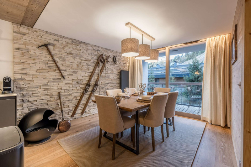 _clients_227312003_photos_440b_1716053