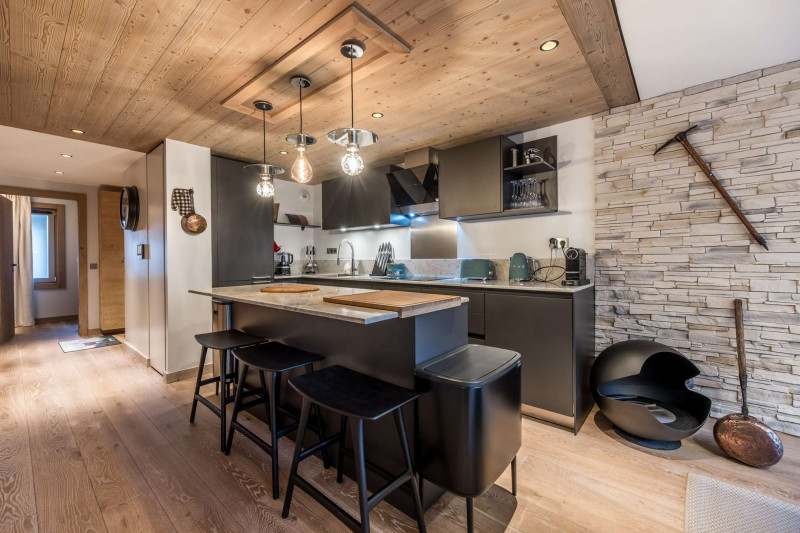 _clients_227312003_photos_440c_1042105