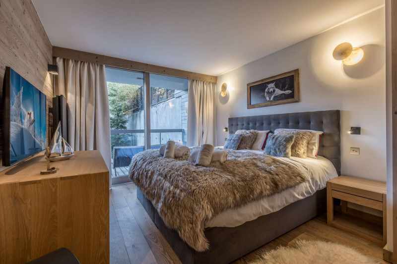 _clients_227312003_photos_440d_1042106