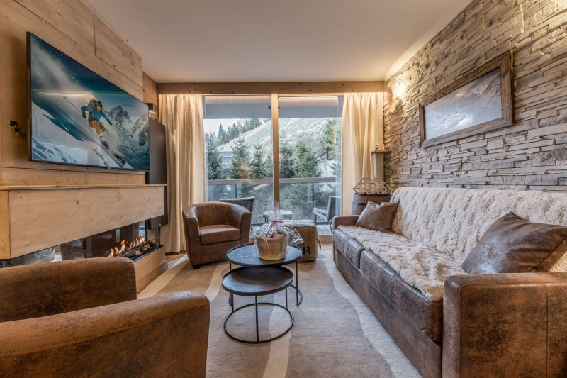 _clients_227312003_photos_440e_1716056