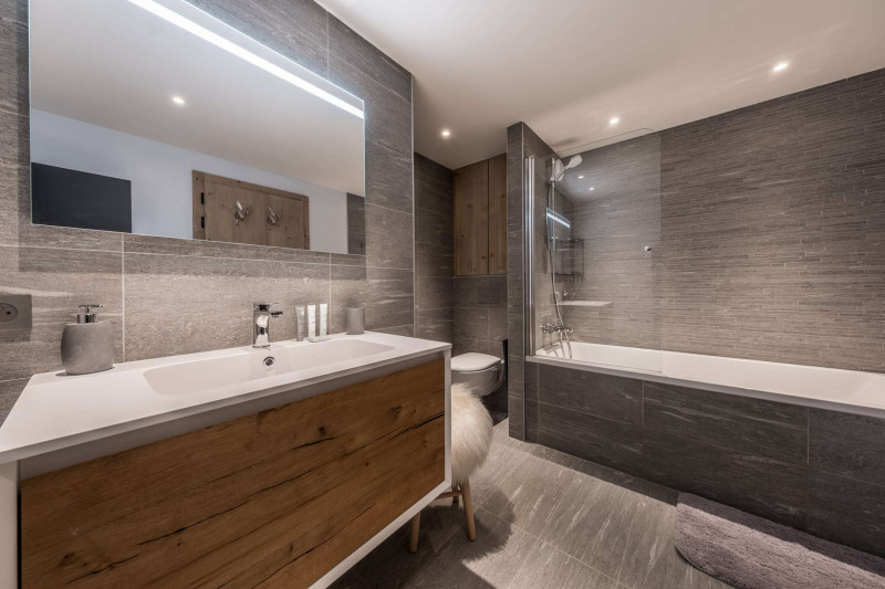 _clients_227312003_photos_440f_721594