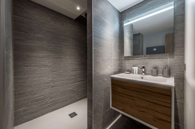 _clients_227312003_photos_440h_1042110