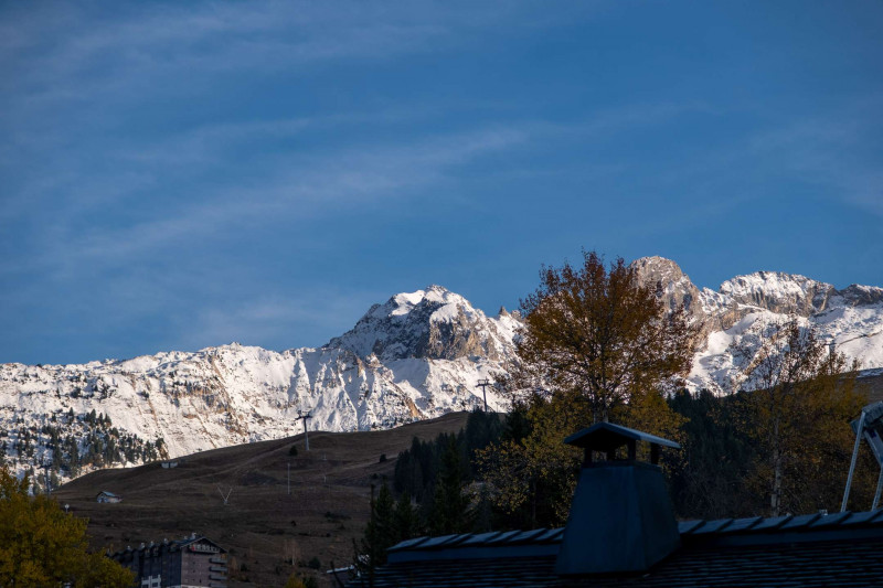 _clients_227312003_photos_440l_1034079