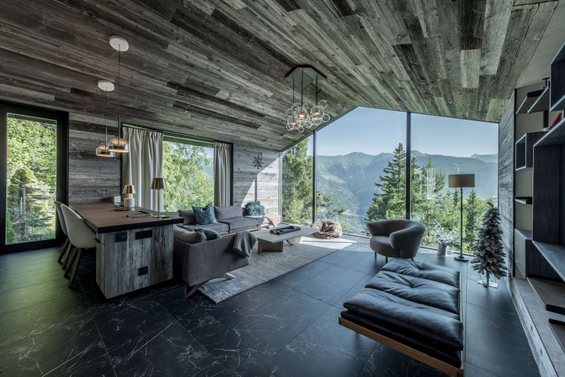 _clients_227312003_photos_441a_357083