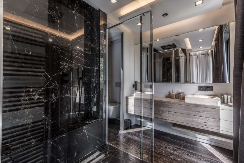 _clients_227312003_photos_441aa_357109