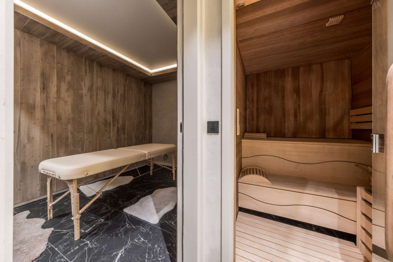 _clients_227312003_photos_441ad_357110