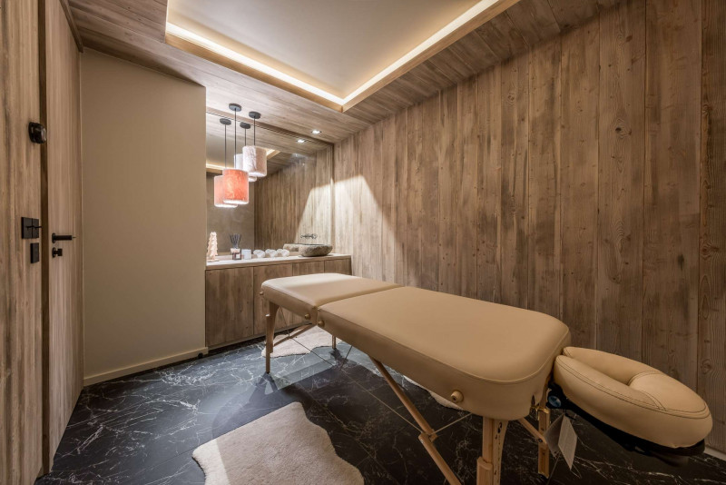 _clients_227312003_photos_441ae_357111